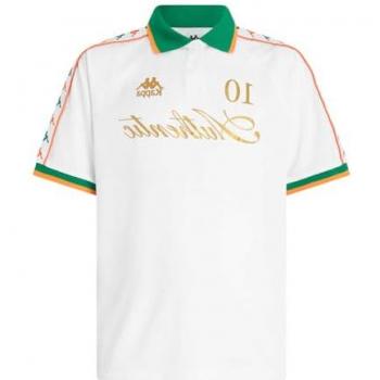 Kappa 222 Banda Sportjersey