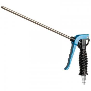 Lacme soufflette longue 250 mm 311015