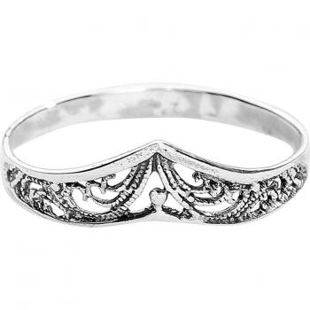 Kvinnlig Elfen Ring – etNox