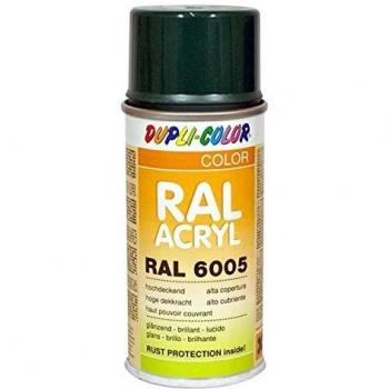 Laca RAL DUPLI COLOR 626777 “Superlaca 626777”