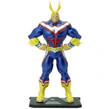 Metallizzato All Might 13 cm – MY HERO ACADEMIA