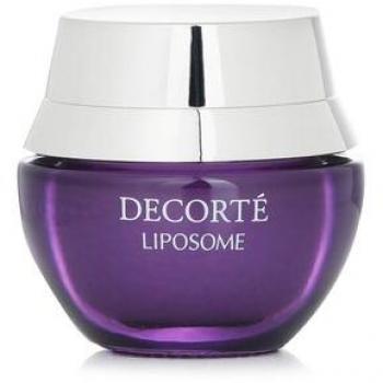 Moisture Liposome Eye Cream