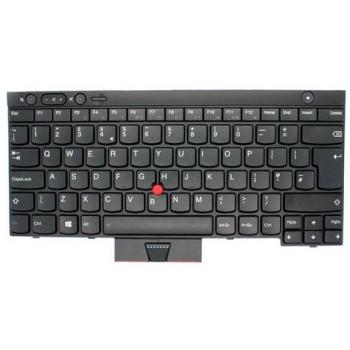 LENOVO Tastatur Ersatzteil T430