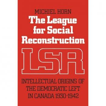 Vitalsource Technologies, Inc. The League For Social Reconstruction