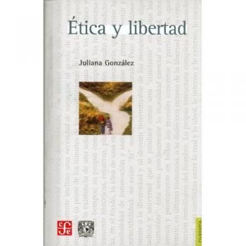 ETICA Y LIBERTAD