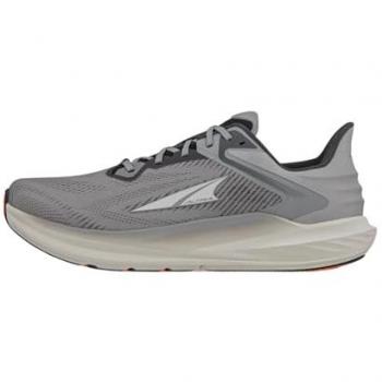 Altra Torin 8 Chaussure de Course Homme Gris Ombre – Modèle 43