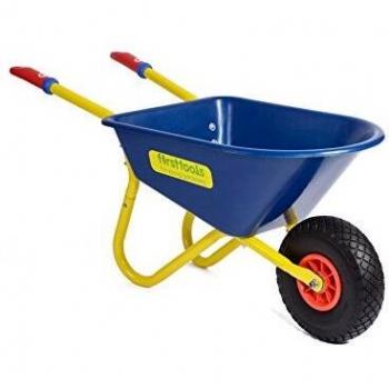 FirstTools EliteTransporter