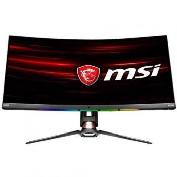 Msi