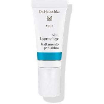 Soin des lèvres 5ml