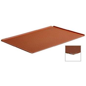 Schneider Non-Stick Baking Tray with Perforations 530x325mm