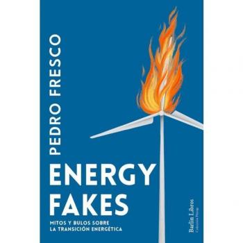 Energy fakes