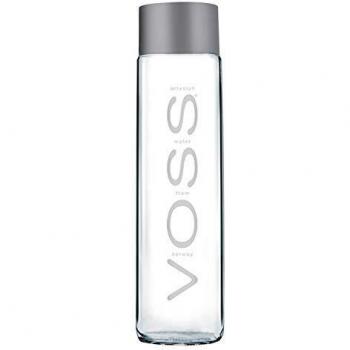 Voss