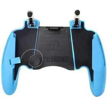 Joystick Rápido H7 Metal