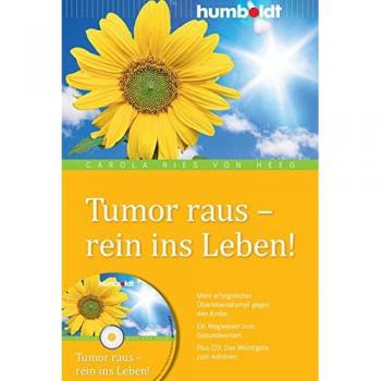 Tumor raus