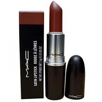 Labial M.A.C. Satin