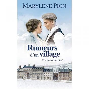 Rumeurs d'un village