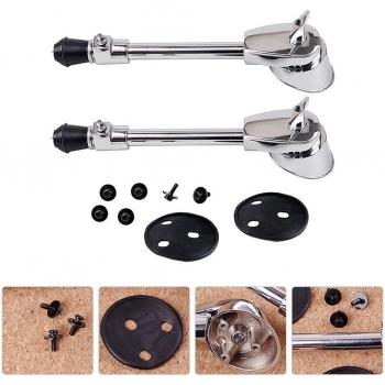 Bottom Stand Support for Bass Drums