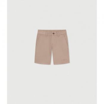 Chino Corti Hackett Desert Taupe 15 Anni