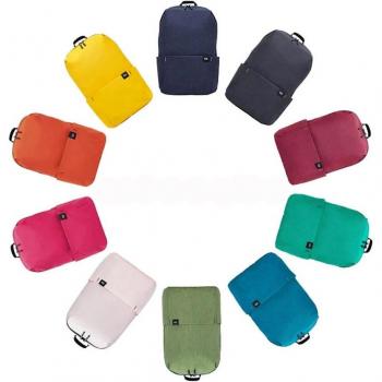 Xiaomi Mi Rucksack 7L/15L/20L Urban Unisex Sport Rucksack
