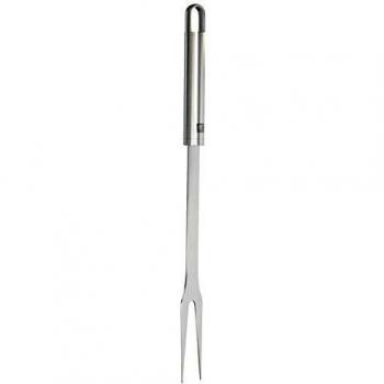 ZWILLING PRO Precision Meat Separator