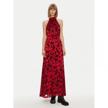 Elva Kleid für festliche Anlässe von Gestuz