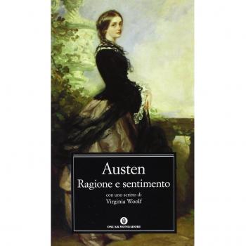 Ragione e sentimento
