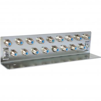 Kreiling KR 17 FEB HQ, Erdungszubehör