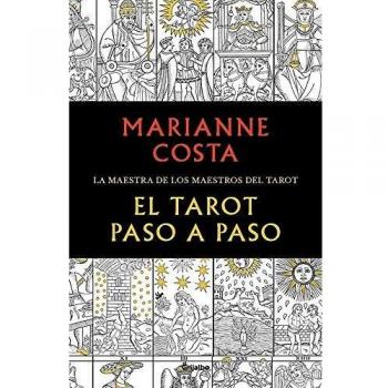 El tarot paso a paso
