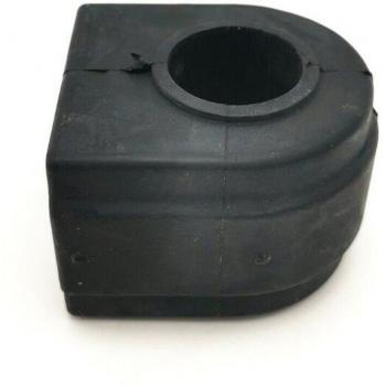 Front Stabilizer Bushings for BMW X5 E70/X6 E71