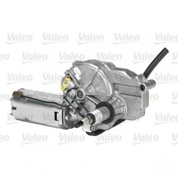 Motore tergicristallo Valeo 404369