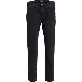 Jeans Jack & Jones Chris Original 912