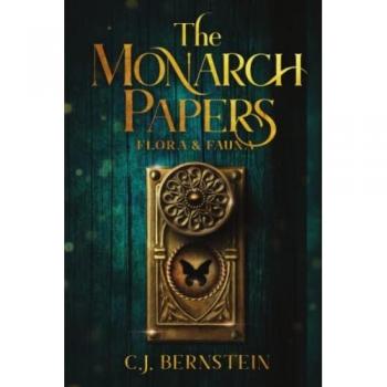 The Monarch Papers: Flora & Fauna Archive