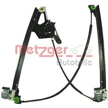 Metzger Fensterheber für Seat Alhambra