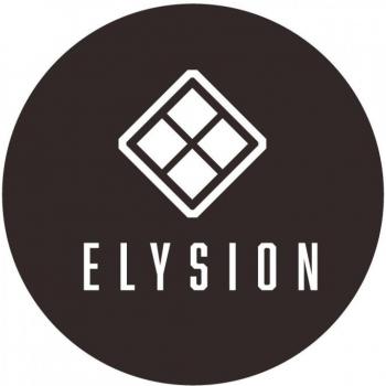 Elysion, Déesse de la Victoire