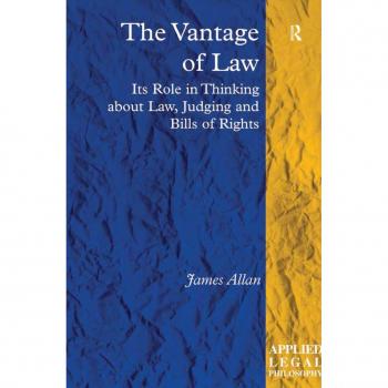 Vitalsource Technologies, Inc. Vantage Of Law
