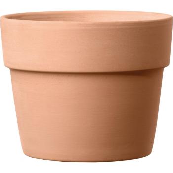 Deroma CachePot 11 CM