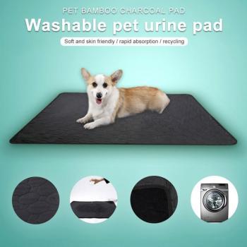 Travel Dog Diaper Protector