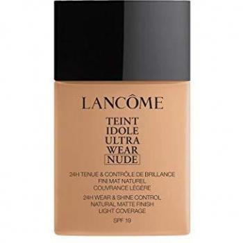 Lancôme