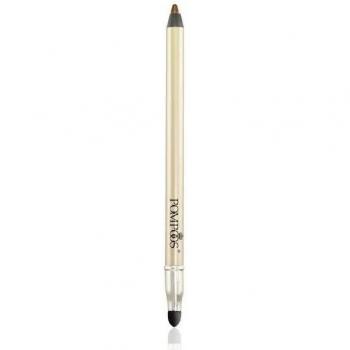 Delineador Glamouroso Pompöös