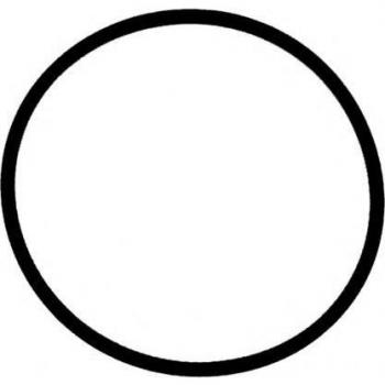 Junta de admisión Reinz 71-40513-00