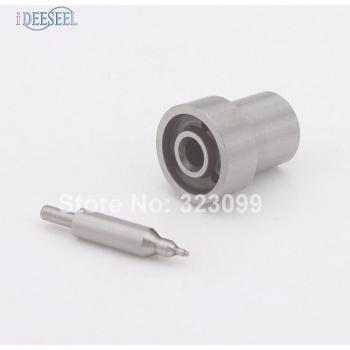 IDEESEEL ND-DN15PD609 Fuel Injector