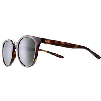 Occhiali da Vista Nike Revere Marrone Donna