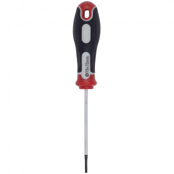 Tournevis Torx 8 x 75 mm Kreator KRT404103