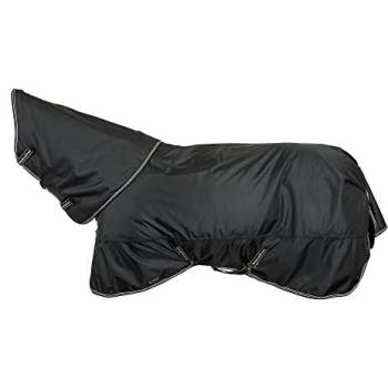 Accessoire de Virage Obsidien 150 g (135)
