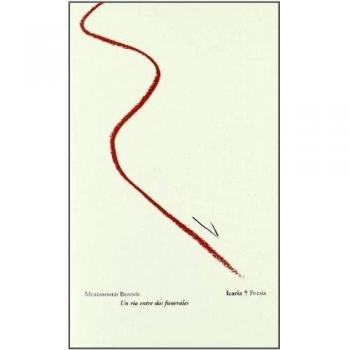 Un río entre dos funerales