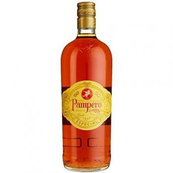 Ron Pampero Añejo Especial 1L