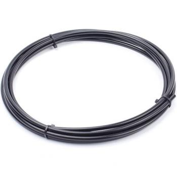 Manguera Freno de Disco para Bicicleta Montaña RC111/RC112 Nailon 1m-2.5m