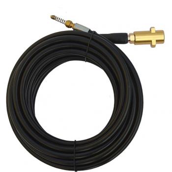 Manguera de Agua a Presión 6-20 Metros 2320psi 160bar para Karcher K2-K7