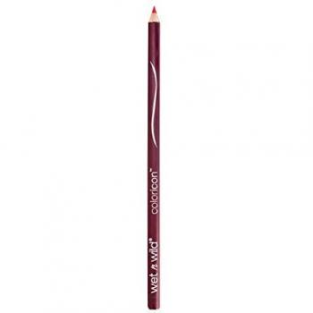 Wet n wild Color Icon Lipliner Pencil Berry Red 1.4 g