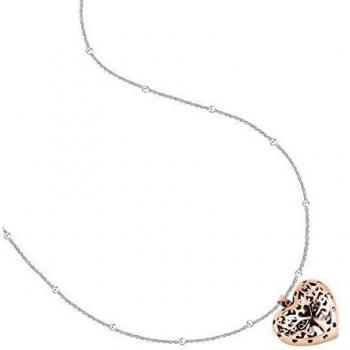 Collar Mujer Morellato SAQE33 Morellato